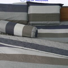 Drap Aroma King mã 02 9 Drap Aroma King mã 02