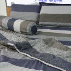 Drap Aroma King mã 02 8 Drap Aroma King mã 02
