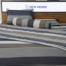 Drap Aroma King mã 02