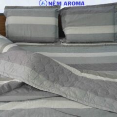 Drap Aroma King mã 03 10 Drap Aroma King mã 03