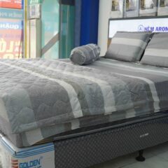 Drap Aroma King mã 03 8 Drap Aroma King mã 03