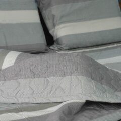 Drap Aroma King mã 03 11 Drap Aroma King mã 03