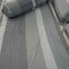 Drap Aroma King mã 03 9 Drap Aroma King mã 03
