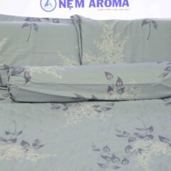 Drap Aroma King mã 05 9 Drap Aroma King mã 05