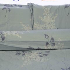 Drap Aroma King mã 05 10 Drap Aroma King mã 05