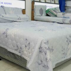 Drap Aroma King mã 05 11 Drap Aroma King mã 05
