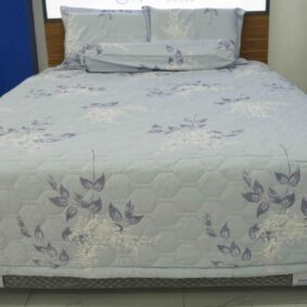 Drap Aroma King mã 05