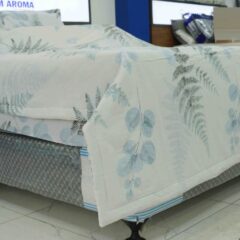 Drap Aroma King mã 07