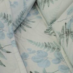 Drap Aroma King mã 07
