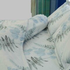 Drap Aroma King mã 07