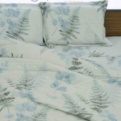 Drap Aroma King mã 07