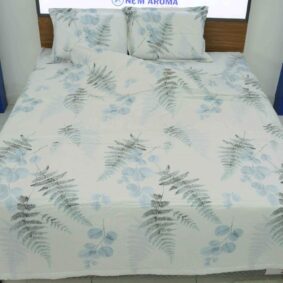 Drap Aroma King mã 07