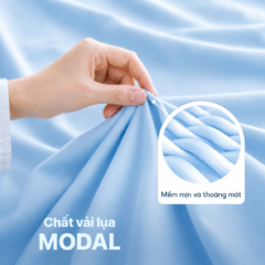 drap cool 11 240x240 05cea8532762fb0921ac709e581a7ab2