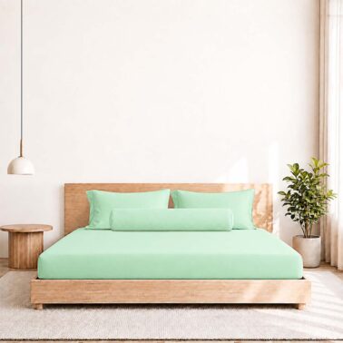 Drap Aroma Cool 4 Món