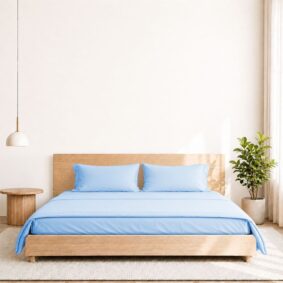 Drap Aroma Cool