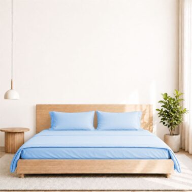 Drap Aroma Cool