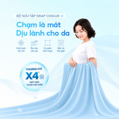 drap coolux 240x240 b19178757f96c2bf94235656a24e7e81