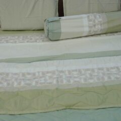 Drap cotton aroma luxury mã Lux-1 11 Drap cotton aroma luxury mã Lux-1