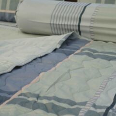 Drap Cotton Aroma Luxury mã lux-12 9 Drap Cotton Aroma Luxury mã lux-12
