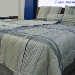 Drap Cotton Aroma Luxury mã lux-12 8 Drap Cotton Aroma Luxury mã lux-12