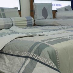 Drap Cotton Aroma Luxury mã lux-12 10 Drap Cotton Aroma Luxury mã lux-12