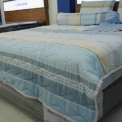 Drap Cotton Aroma Luxury mã lux-2 9 Drap Cotton Aroma Luxury mã lux-2