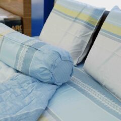 Drap Cotton Aroma Luxury mã lux-2 10 Drap Cotton Aroma Luxury mã lux-2