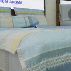 Drap Cotton Aroma Luxury mã lux-2 11 Drap Cotton Aroma Luxury mã lux-2