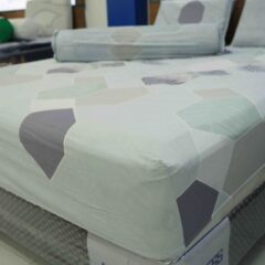 Drap Cotton Aroma Luxury mã lux-3 9 Drap Cotton Aroma Luxury mã lux-3