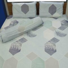 Drap Cotton Aroma Luxury mã lux-3 11 Drap Cotton Aroma Luxury mã lux-3