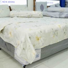 Drap Cotton Aroma Luxury mã lux-4 10 Drap Cotton Aroma Luxury mã lux-4