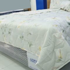 Drap Cotton Aroma Luxury mã lux-4 8 Drap Cotton Aroma Luxury mã lux-4