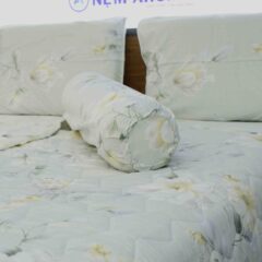 Drap Cotton Aroma Luxury mã lux-4 9 Drap Cotton Aroma Luxury mã lux-4