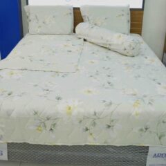 Drap Cotton Aroma Luxury mã lux-4