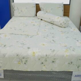 Drap Cotton Aroma Luxury mã lux-4
