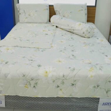 Drap Cotton Aroma Luxury mã lux-4