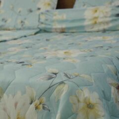 Drap Cotton Aroma Luxury mã lux-5 10 Drap Cotton Aroma Luxury mã lux-5