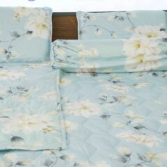 Drap Cotton Aroma Luxury mã lux-5 8 Drap Cotton Aroma Luxury mã lux-5
