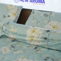 Drap Cotton Aroma Luxury mã lux-5 11 Drap Cotton Aroma Luxury mã lux-5