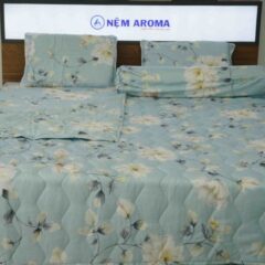 Drap Cotton Aroma Luxury mã lux-5