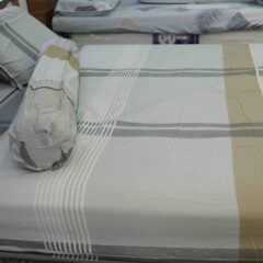 Drap Cotton Aroma Luxury mã lux-6 11 Drap Cotton Aroma Luxury mã lux-6