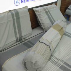 Drap Cotton Aroma Luxury mã lux-6 10 Drap Cotton Aroma Luxury mã lux-6