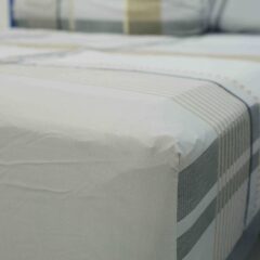 Drap Cotton Aroma Luxury mã lux-6 9 Drap Cotton Aroma Luxury mã lux-6