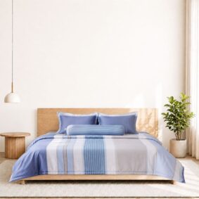 Drap iKOOL 9