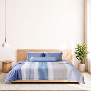 Drap iKOOL 9