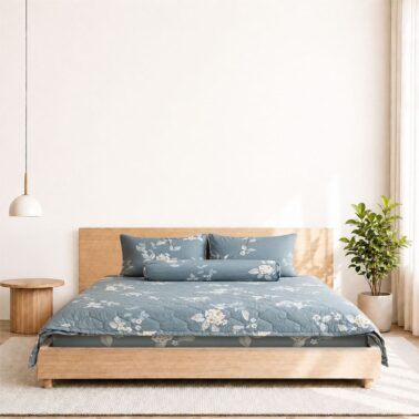 Drap Aroma Luxury