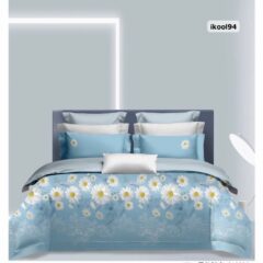 drap IKOOL 9 13 drap IKOOL 9