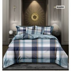 drap IKOOL 9 10 drap IKOOL 9