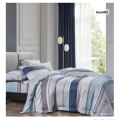 drap IKOOL 9 11 drap IKOOL 9