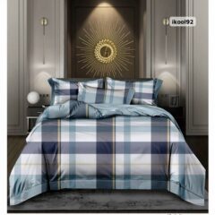 drap IKOOL 9